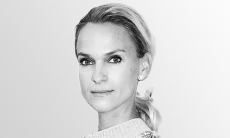 Elisabeth Zickler Physioplus